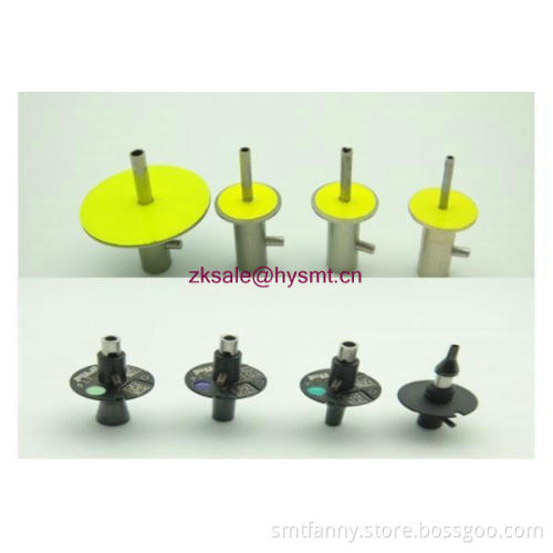 FUJI CP5 SMT NOZZLE